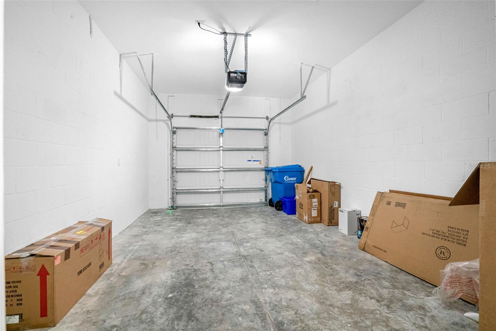 Image 27 of 31 For 17425 Nectar Flume Drive