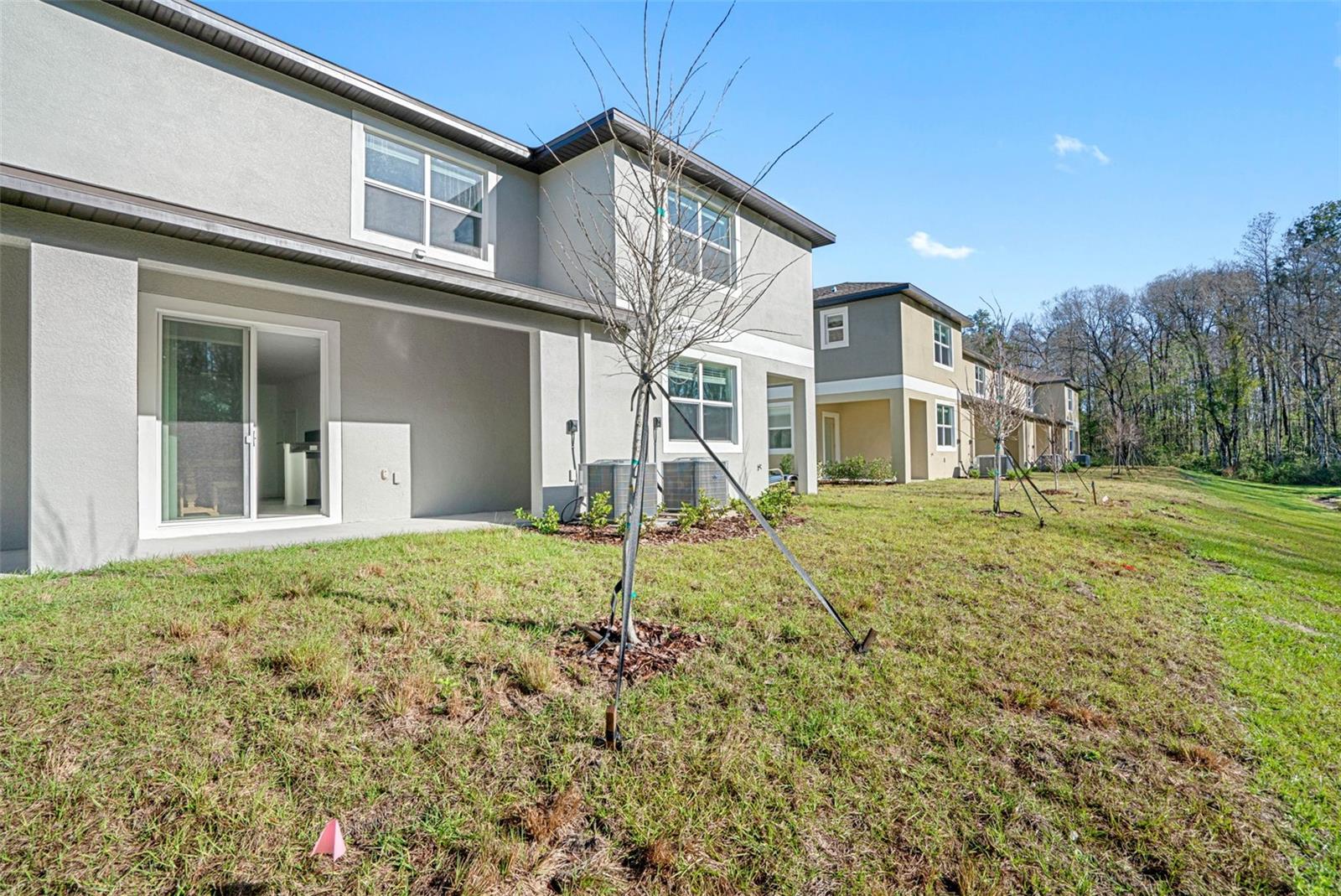 Image 28 of 31 For 17425 Nectar Flume Drive