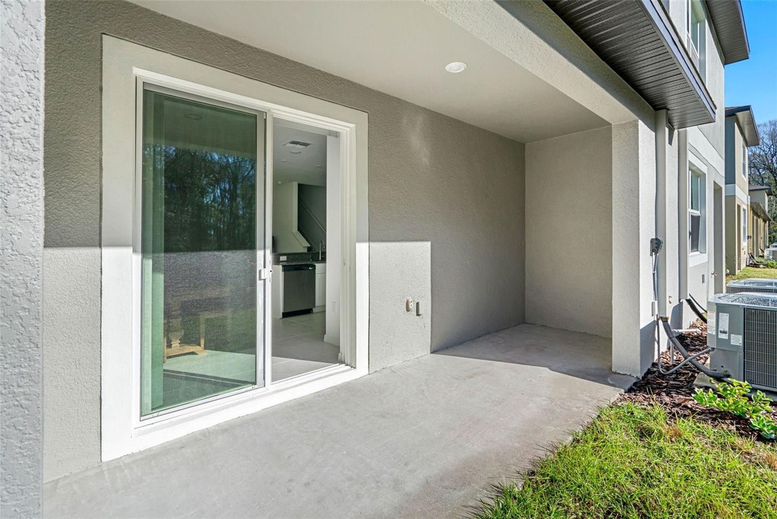 Image 29 of 31 For 17425 Nectar Flume Drive