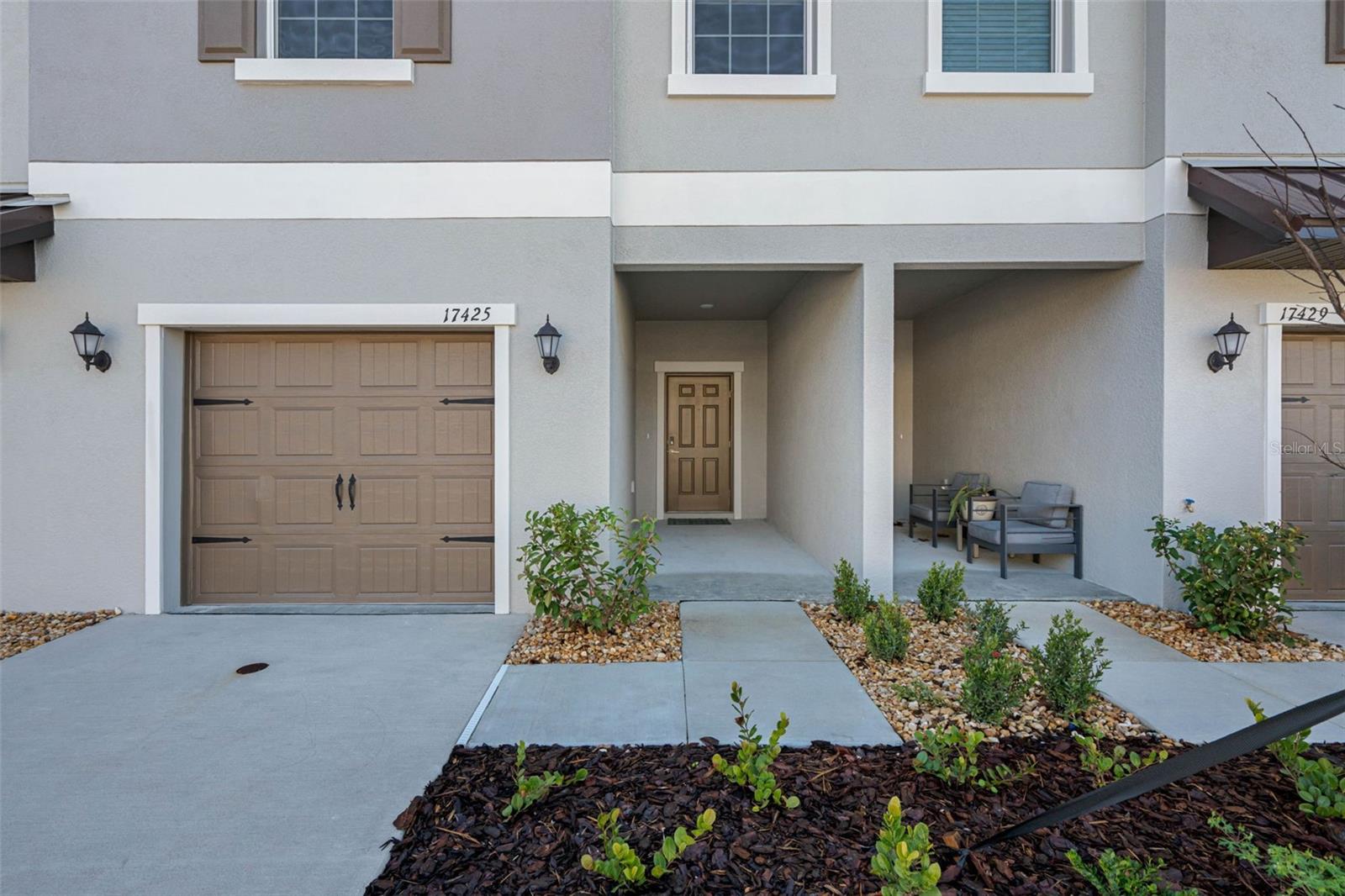 Image 31 of 31 For 17425 Nectar Flume Drive