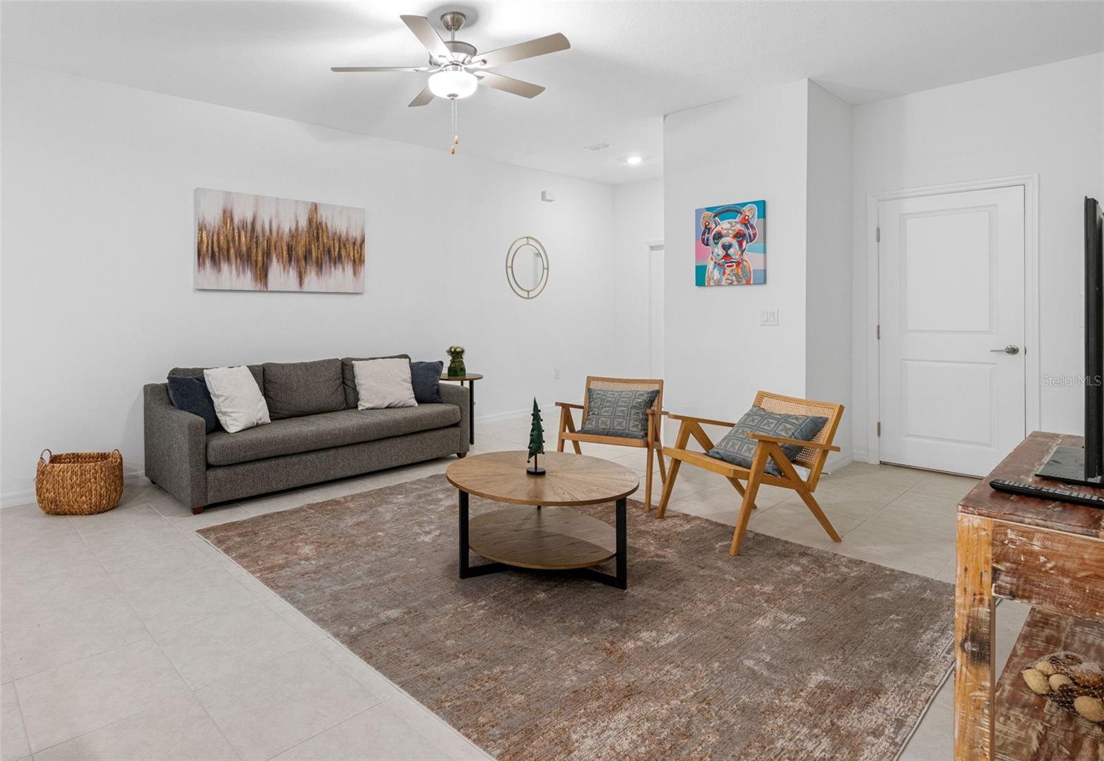 Image 4 of 31 For 17425 Nectar Flume Drive