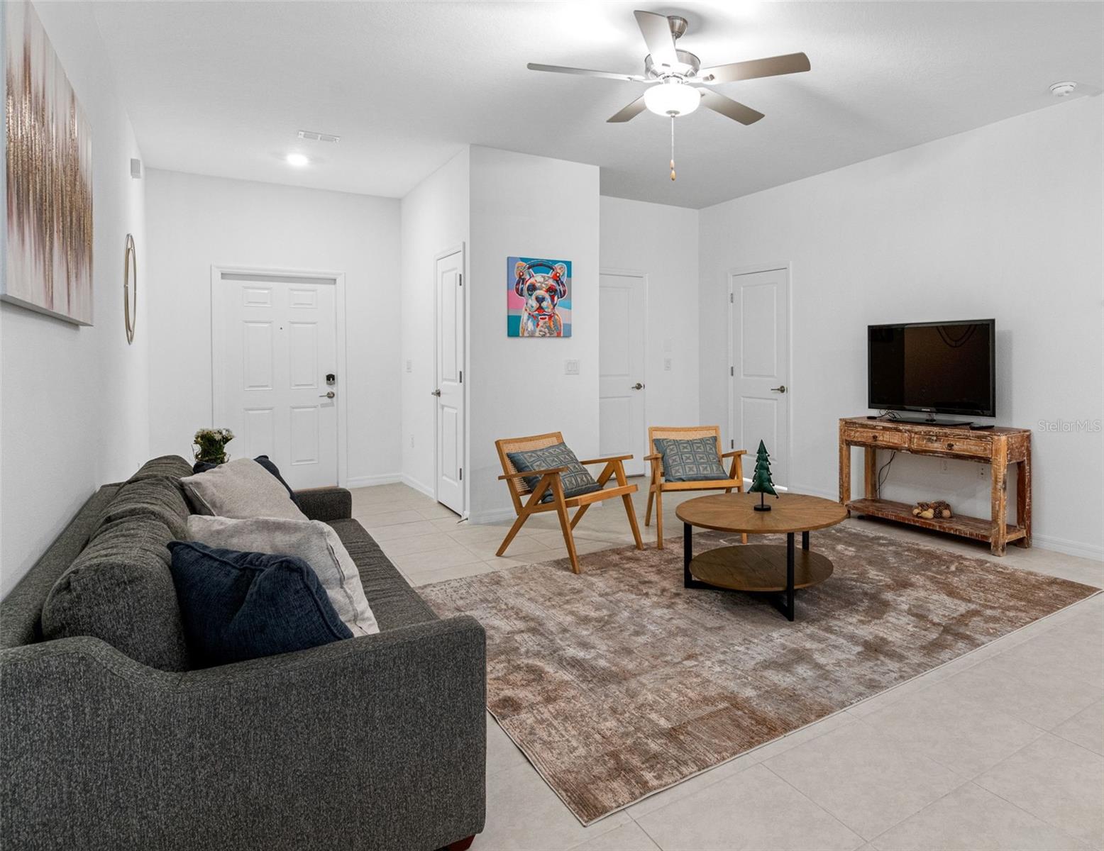 Image 5 of 31 For 17425 Nectar Flume Drive