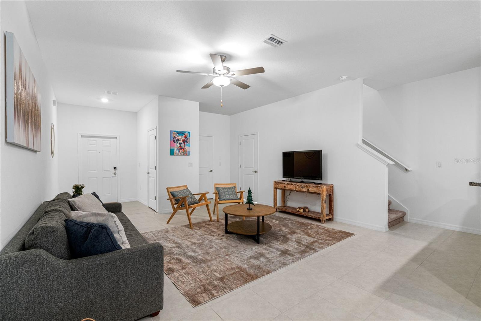 Image 6 of 31 For 17425 Nectar Flume Drive