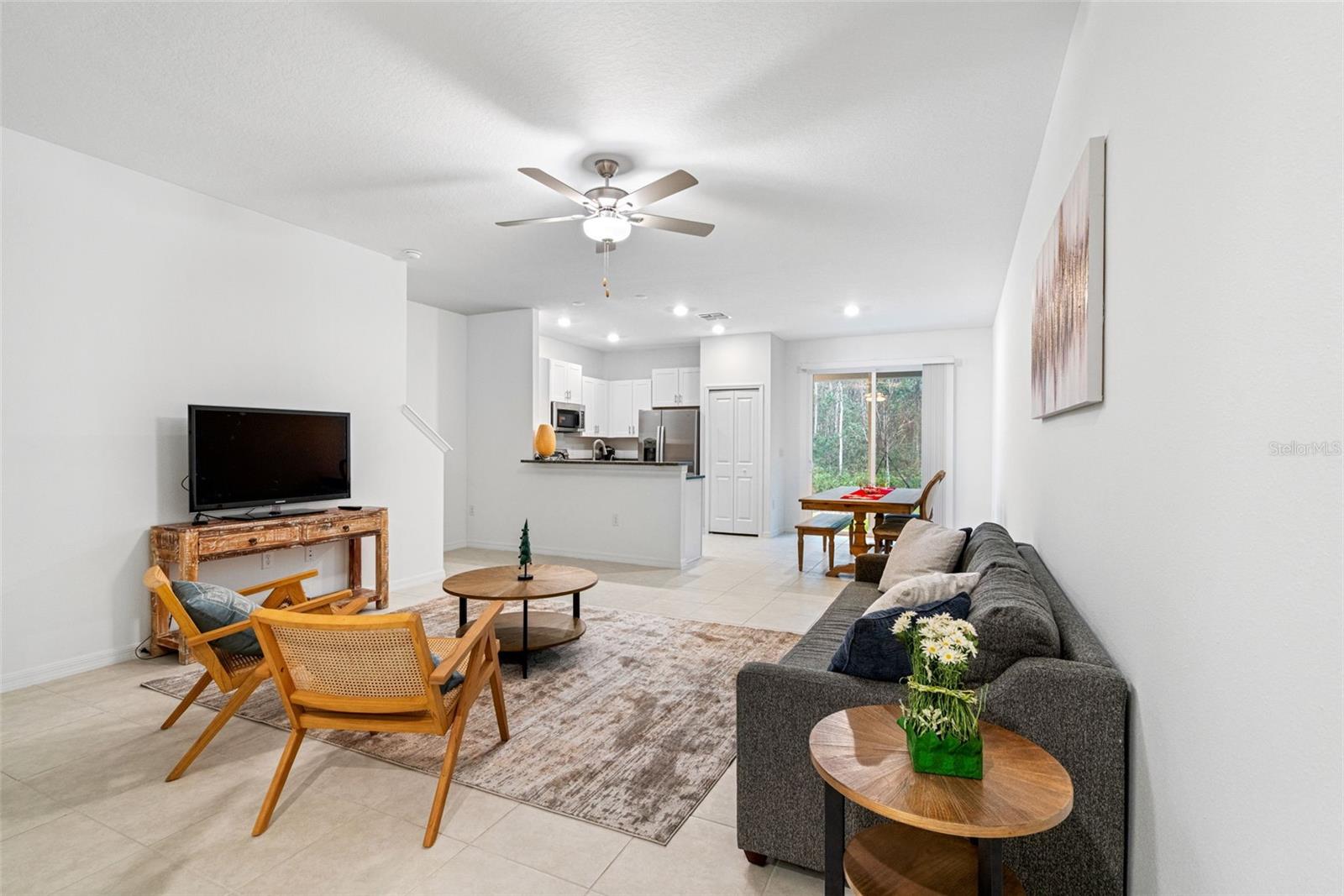 Image 7 of 31 For 17425 Nectar Flume Drive