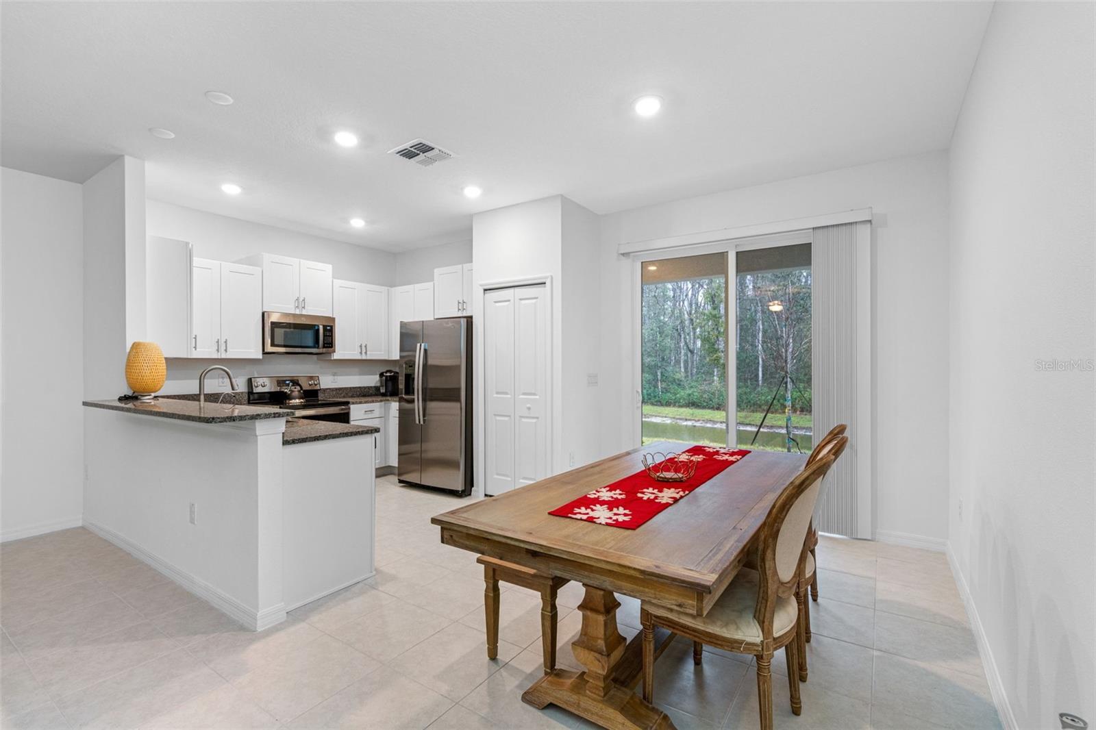 Image 9 of 31 For 17425 Nectar Flume Drive