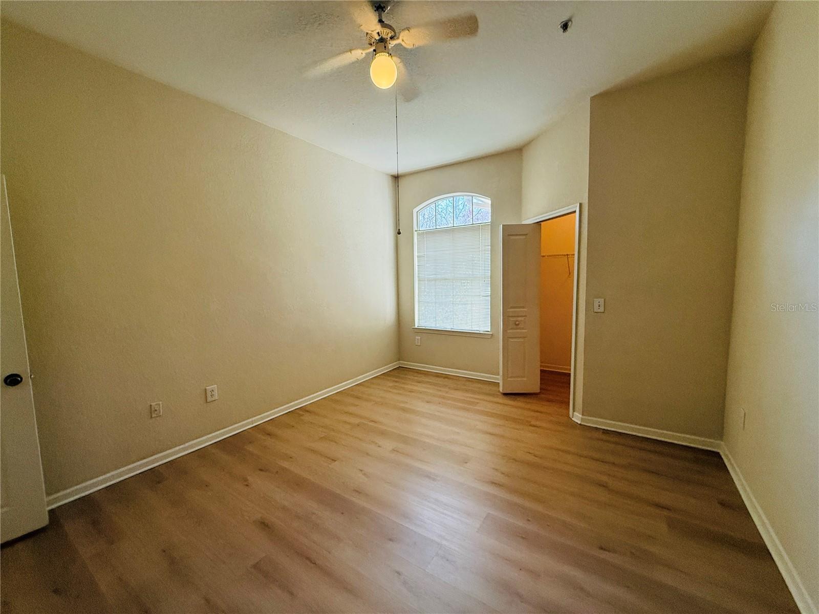 Image 13 of 23 For 17110 Carrington Park Drive 822