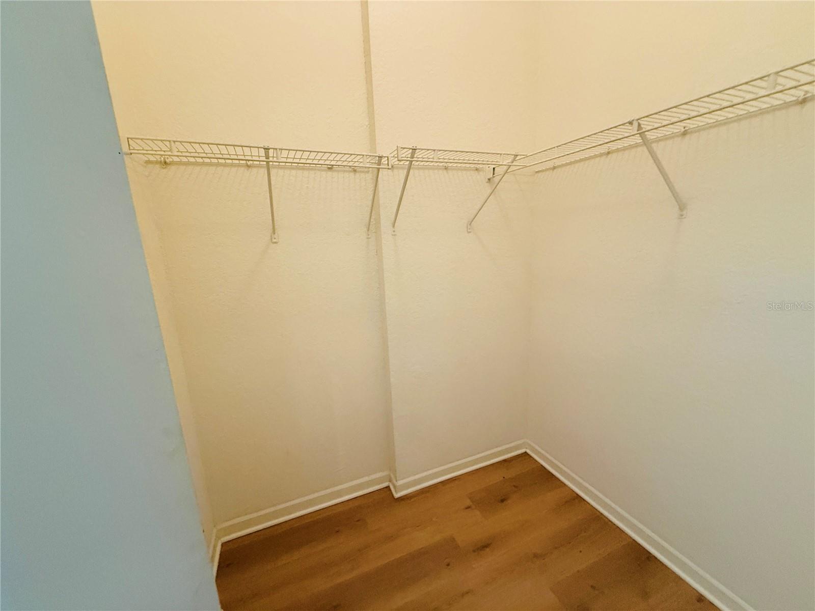 Image 14 of 23 For 17110 Carrington Park Drive 822