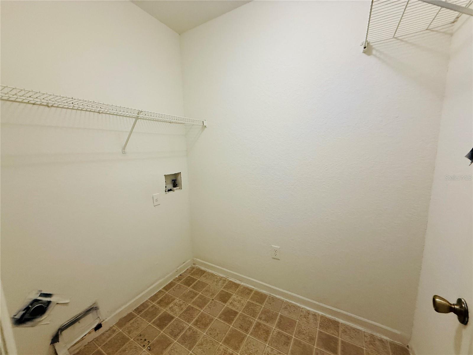 Image 20 of 23 For 17110 Carrington Park Drive 822