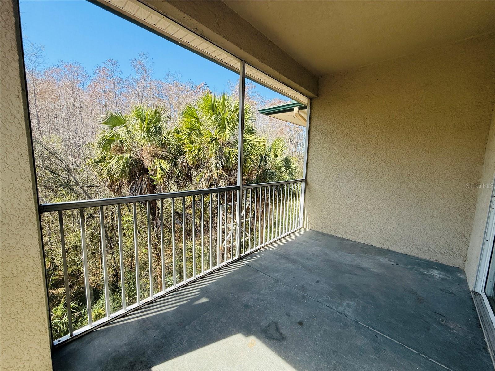 Image 22 of 23 For 17110 Carrington Park Drive 822