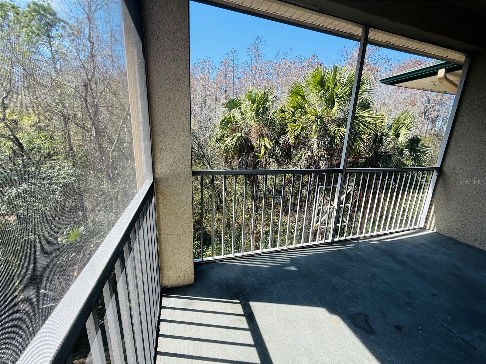 Image 23 of 23 For 17110 Carrington Park Drive 822