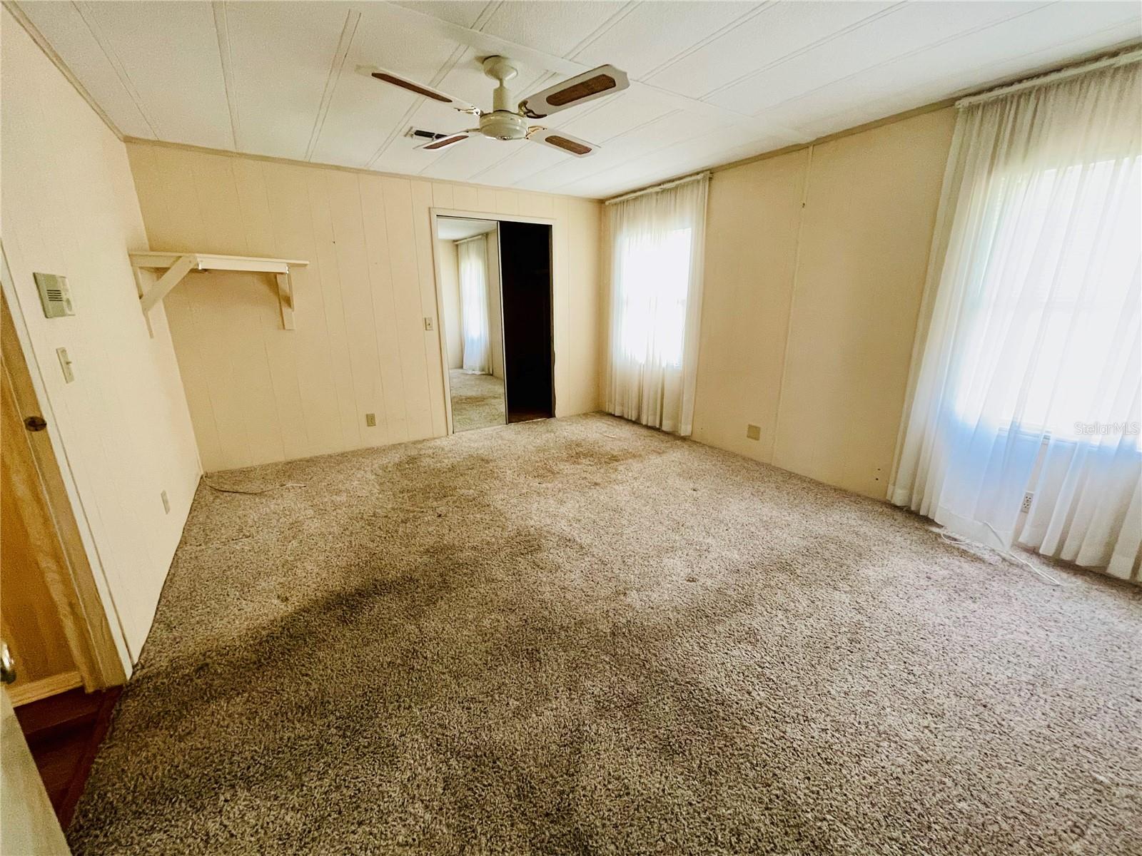 Image 10 of 25 For 159 Hickory Gate Drive