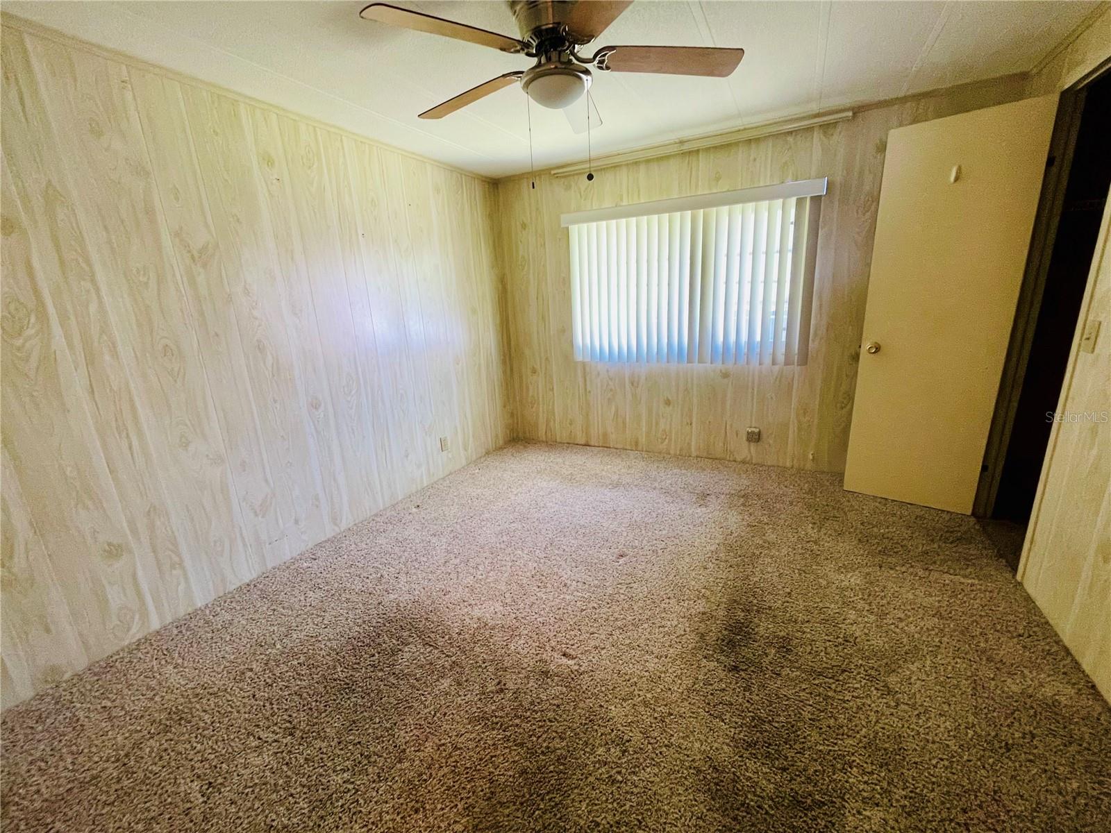 Image 12 of 25 For 159 Hickory Gate Drive