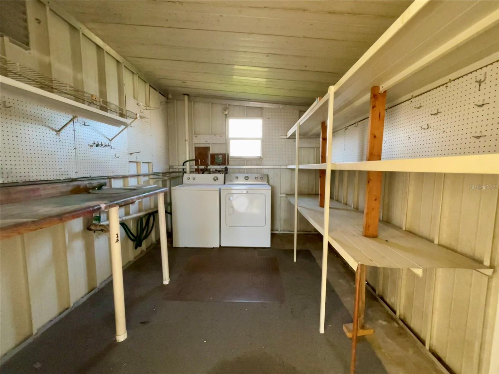 Image 15 of 25 For 159 Hickory Gate Drive