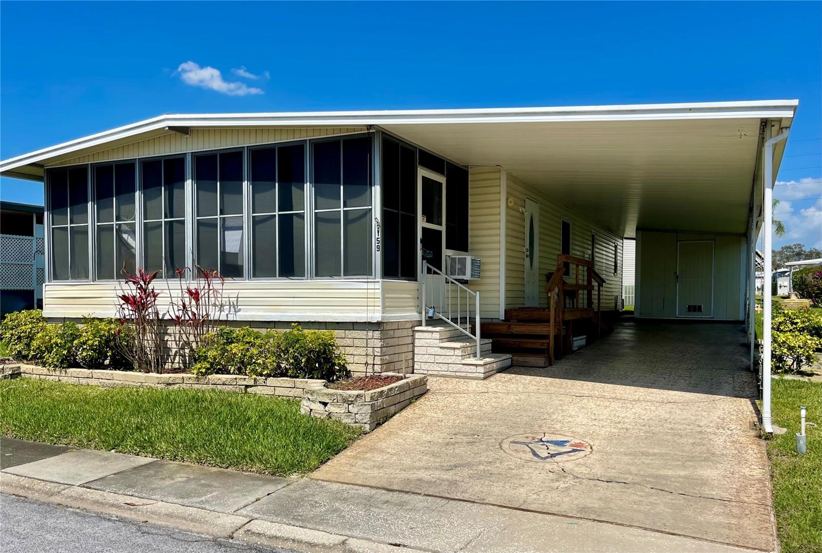 Image 2 of 25 For 159 Hickory Gate Drive