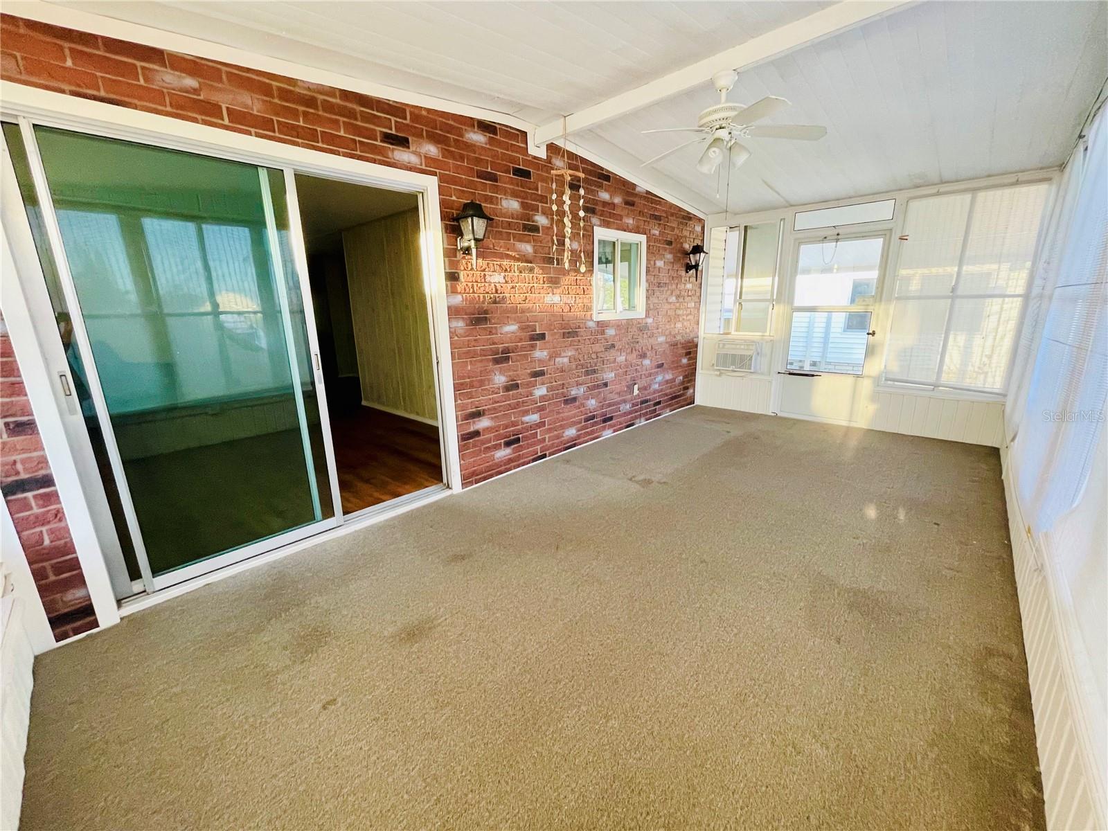 Image 9 of 25 For 159 Hickory Gate Drive