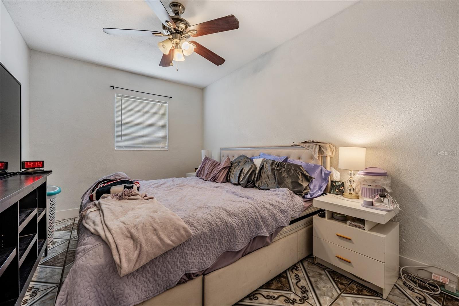 Image 16 of 33 For 5960 89th Avenue N