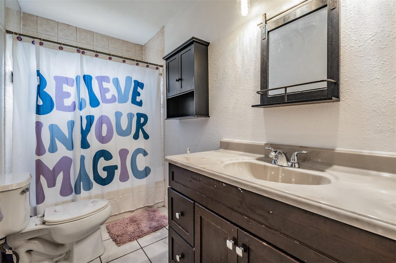 Image 18 of 33 For 5960 89th Avenue N