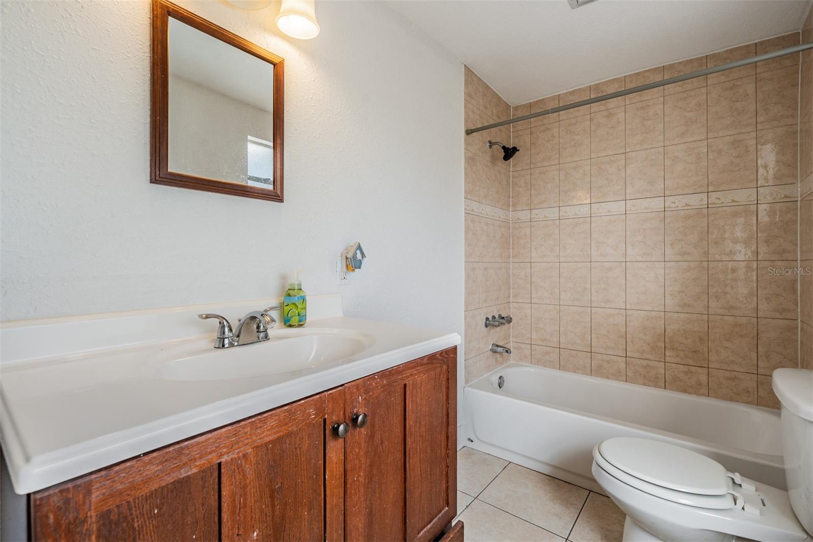 Image 21 of 33 For 5960 89th Avenue N