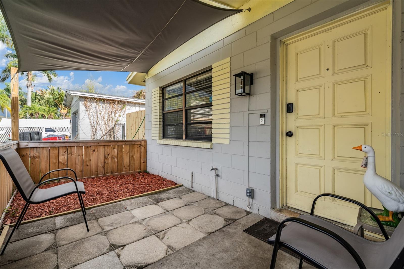 Image 24 of 33 For 5960 89th Avenue N