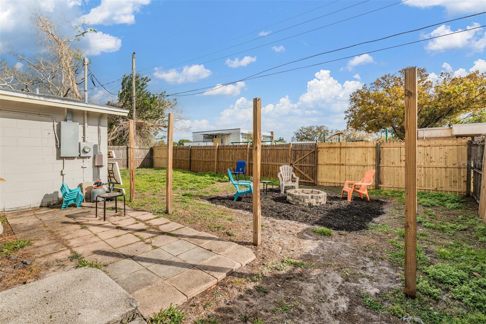 Image 25 of 33 For 5960 89th Avenue N