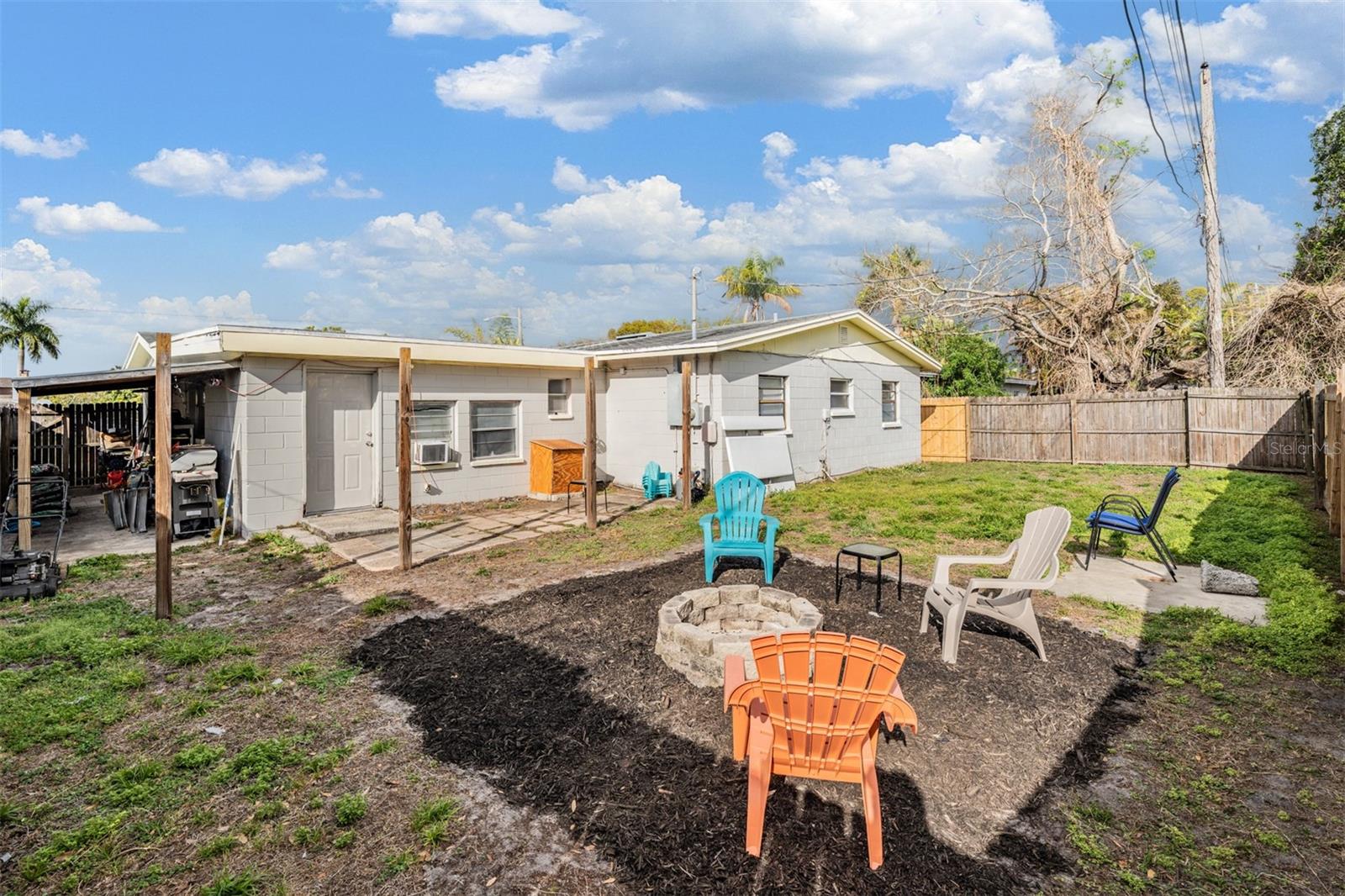 Image 27 of 33 For 5960 89th Avenue N