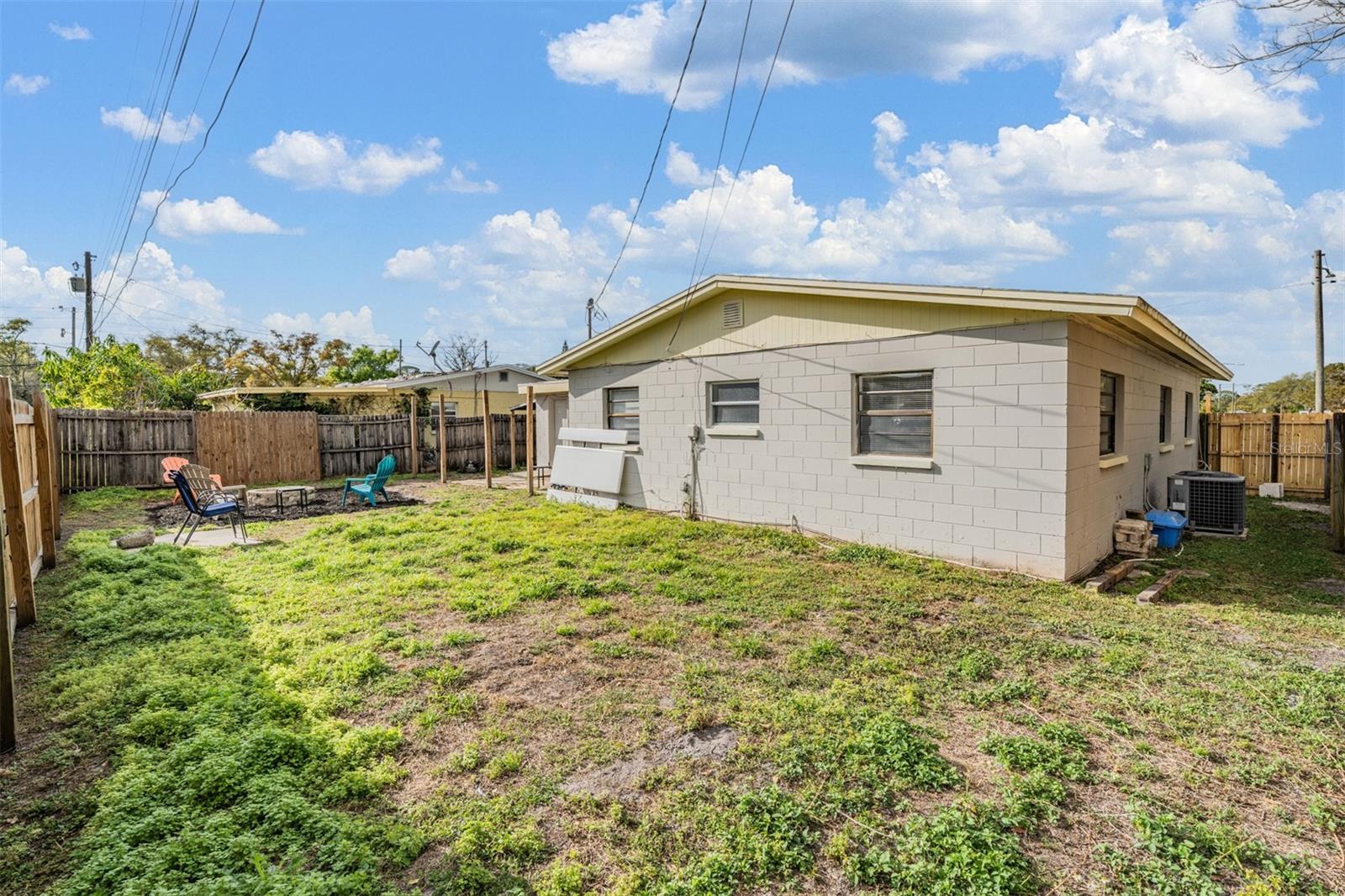 Image 28 of 33 For 5960 89th Avenue N