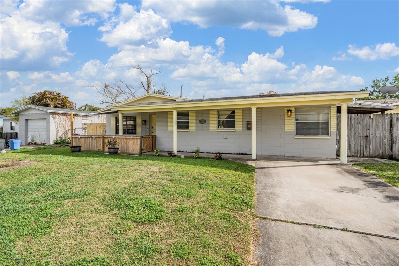 Image 30 of 33 For 5960 89th Avenue N