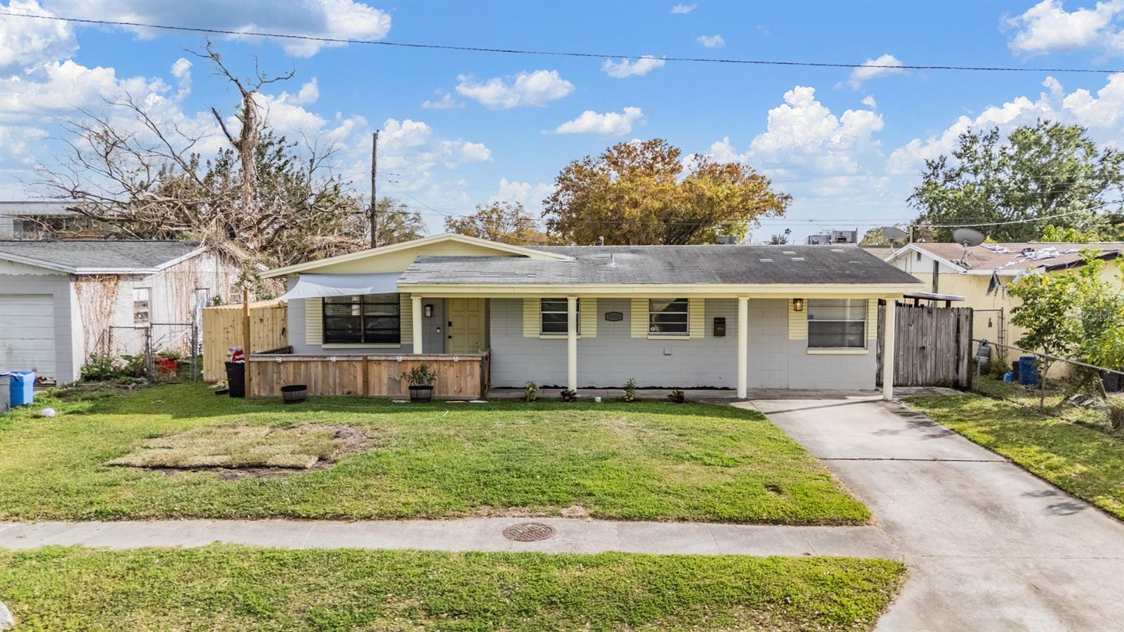 Image 32 of 33 For 5960 89th Avenue N