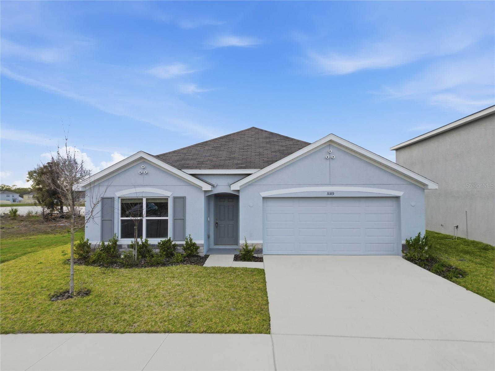 Details for 3189 Living Coral Street, WIMAUMA, FL 33598