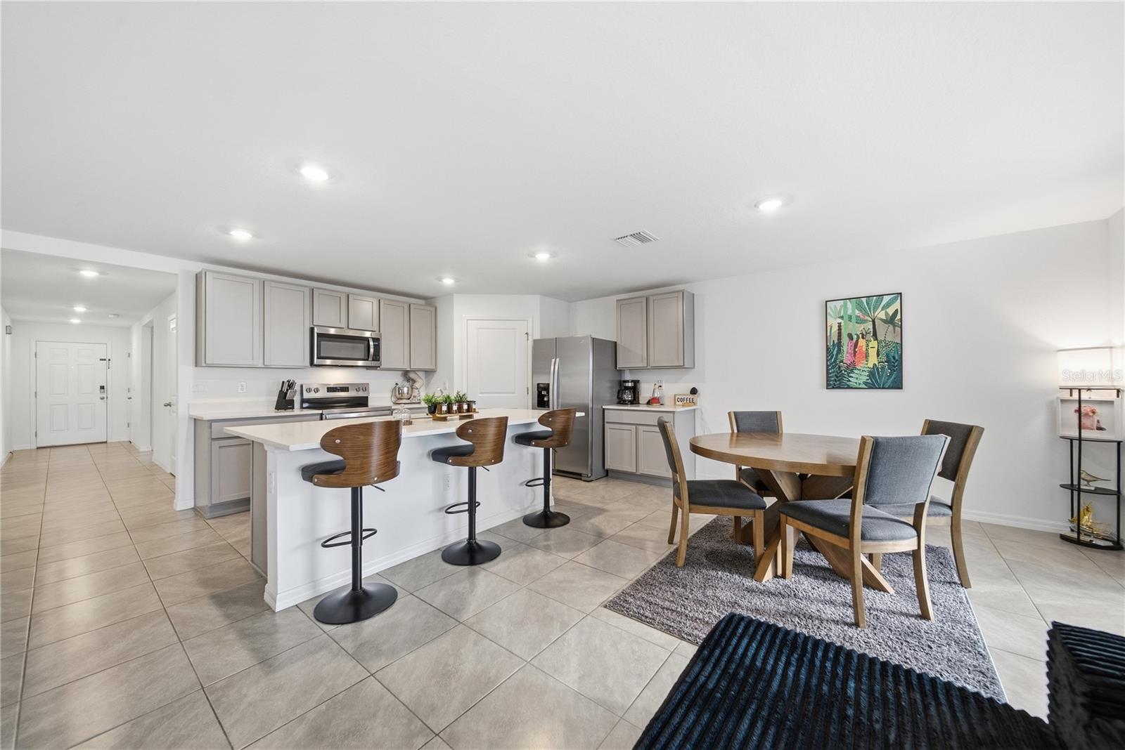 Image 10 of 40 For 3189 Living Coral Street