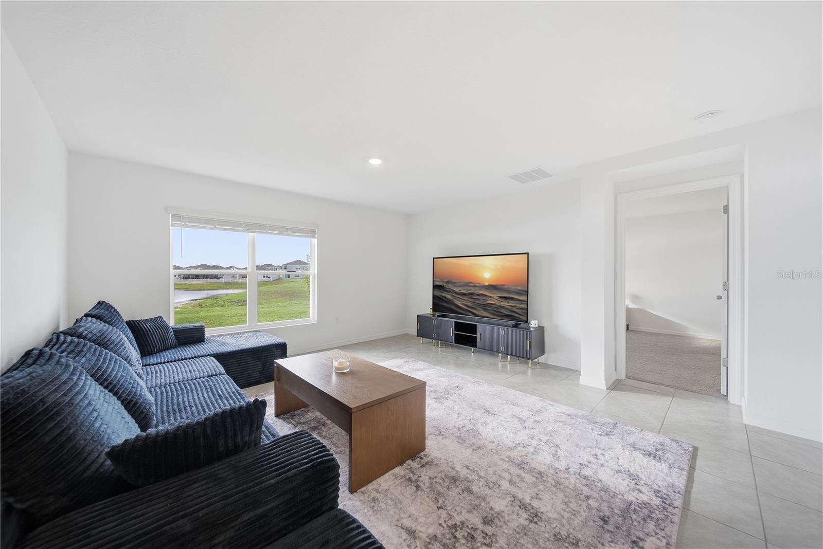 Image 12 of 40 For 3189 Living Coral Street