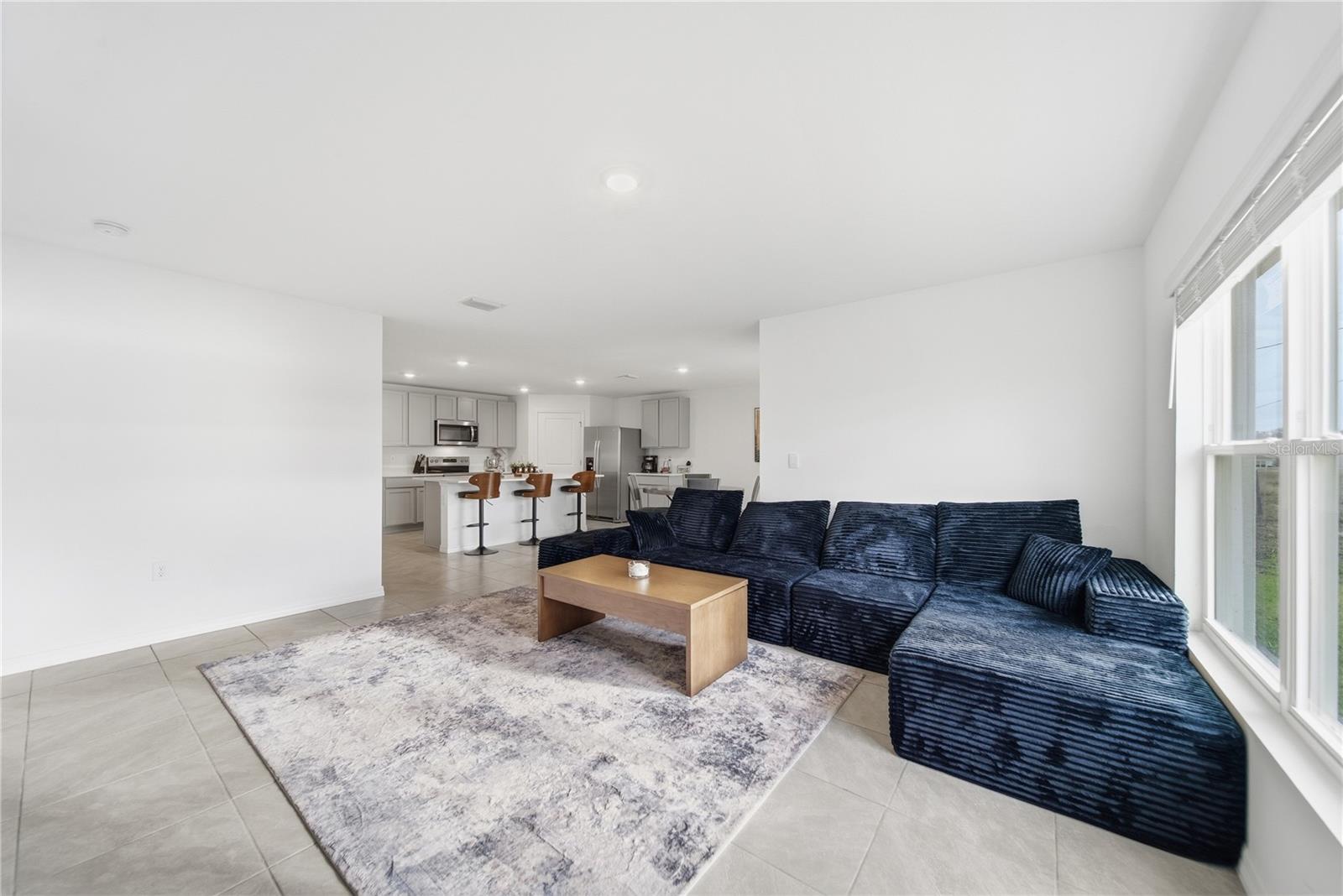 Image 13 of 40 For 3189 Living Coral Street