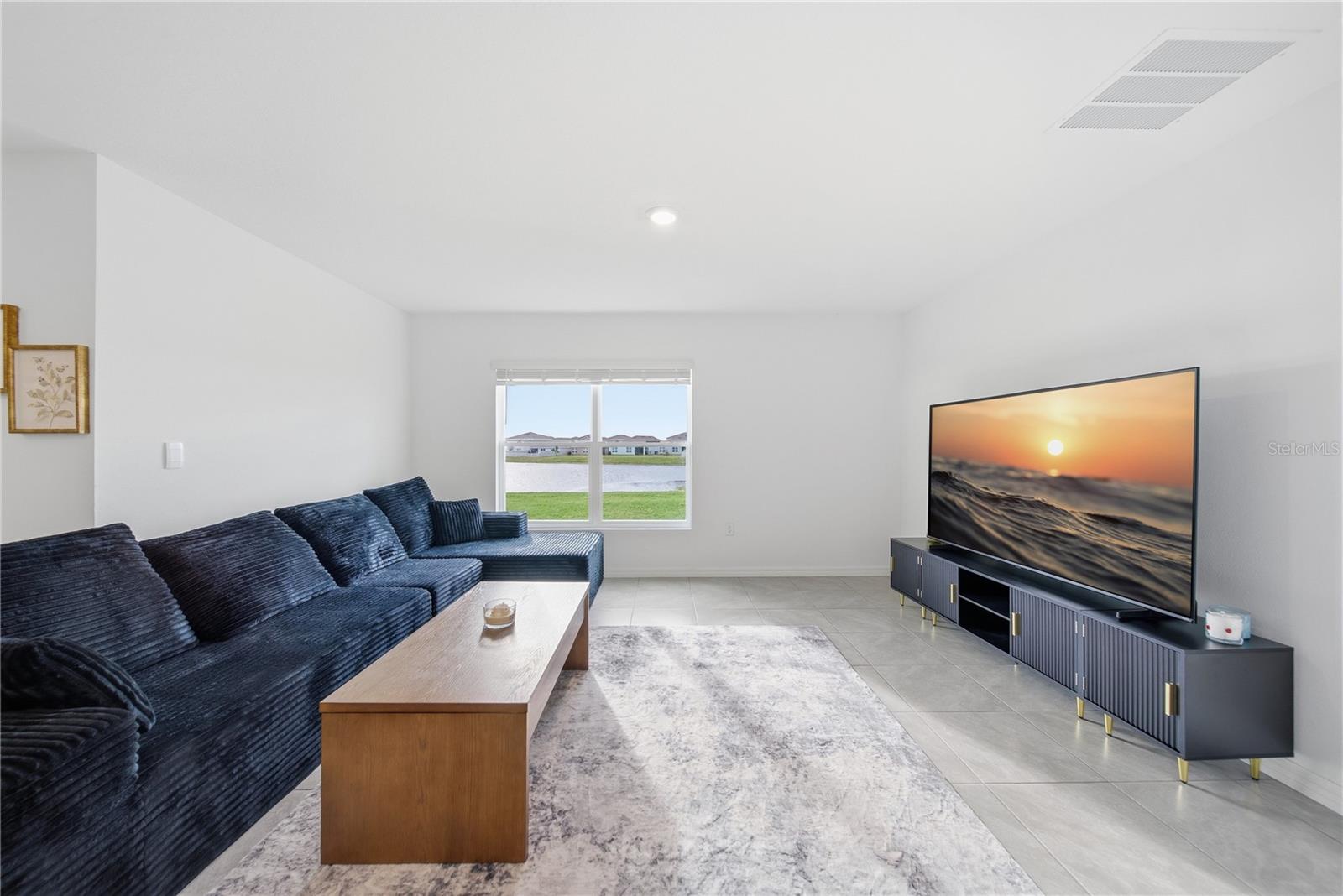 Image 14 of 40 For 3189 Living Coral Street