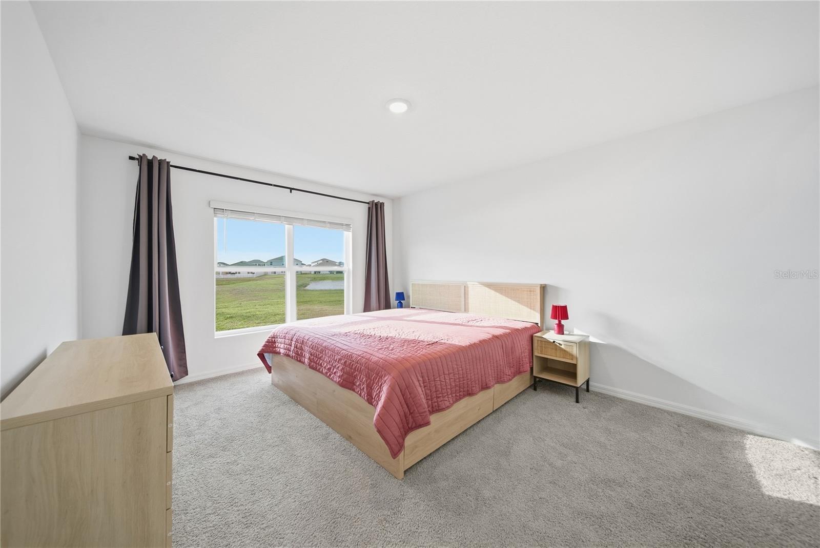 Image 15 of 40 For 3189 Living Coral Street