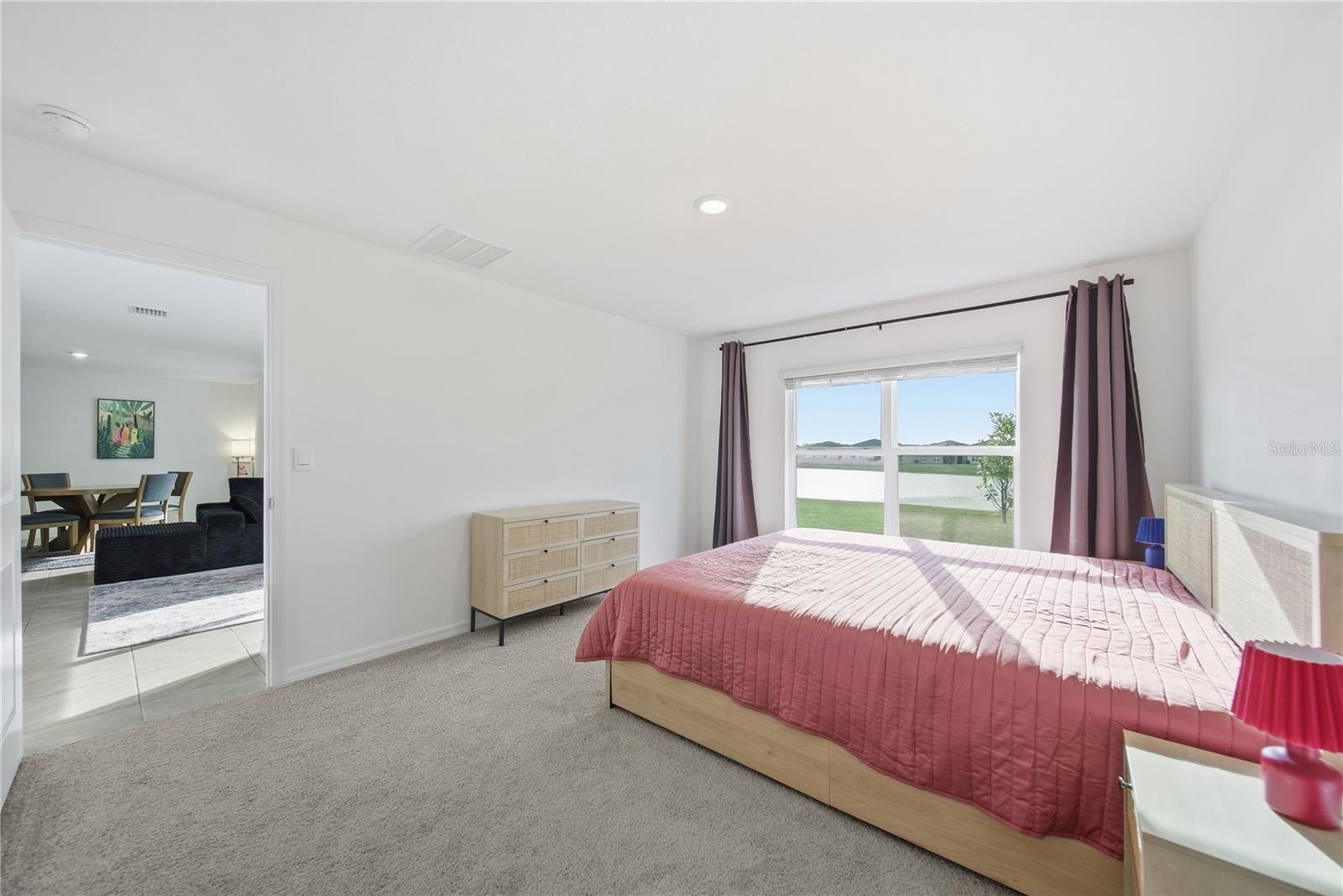 Image 16 of 40 For 3189 Living Coral Street