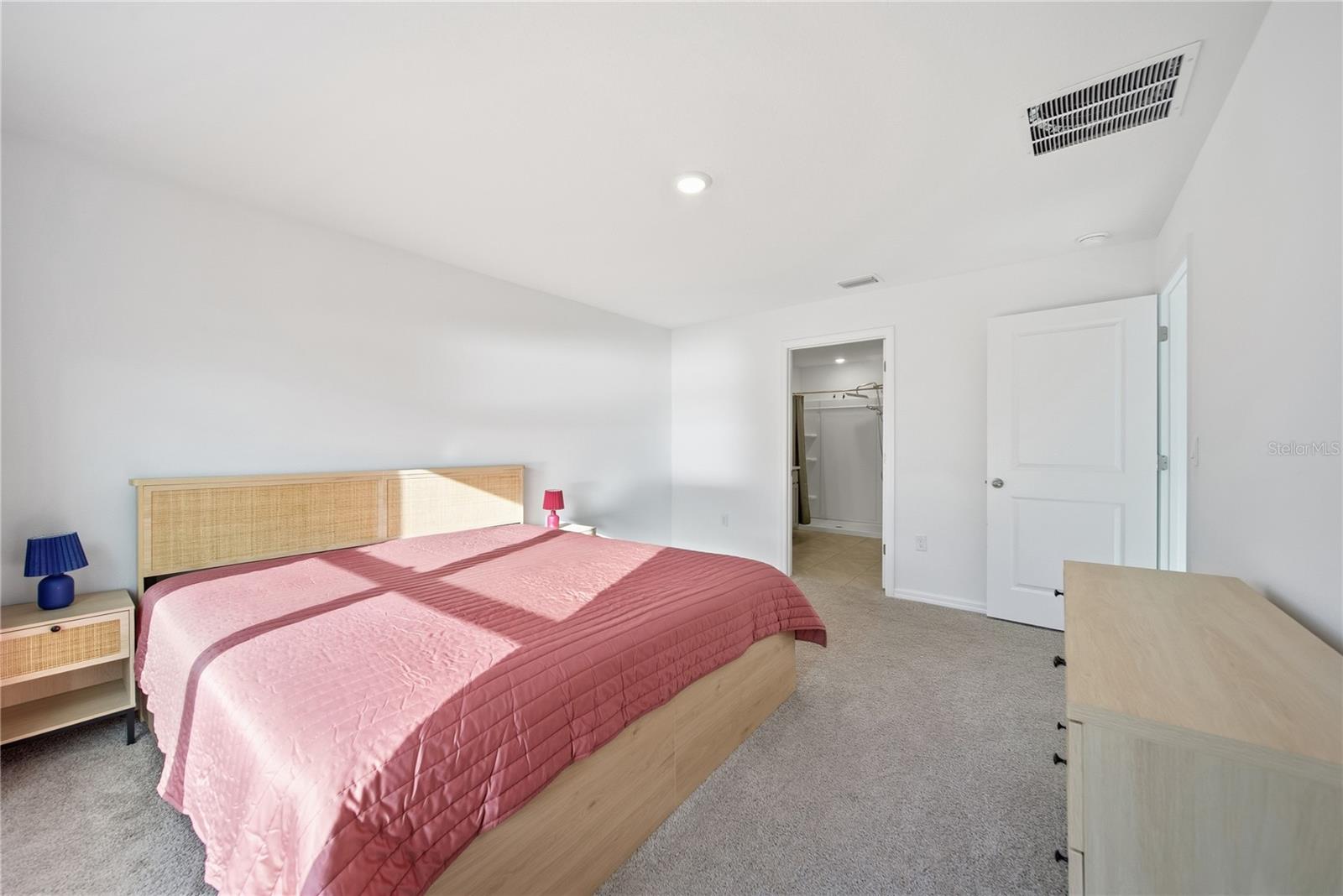 Image 17 of 40 For 3189 Living Coral Street