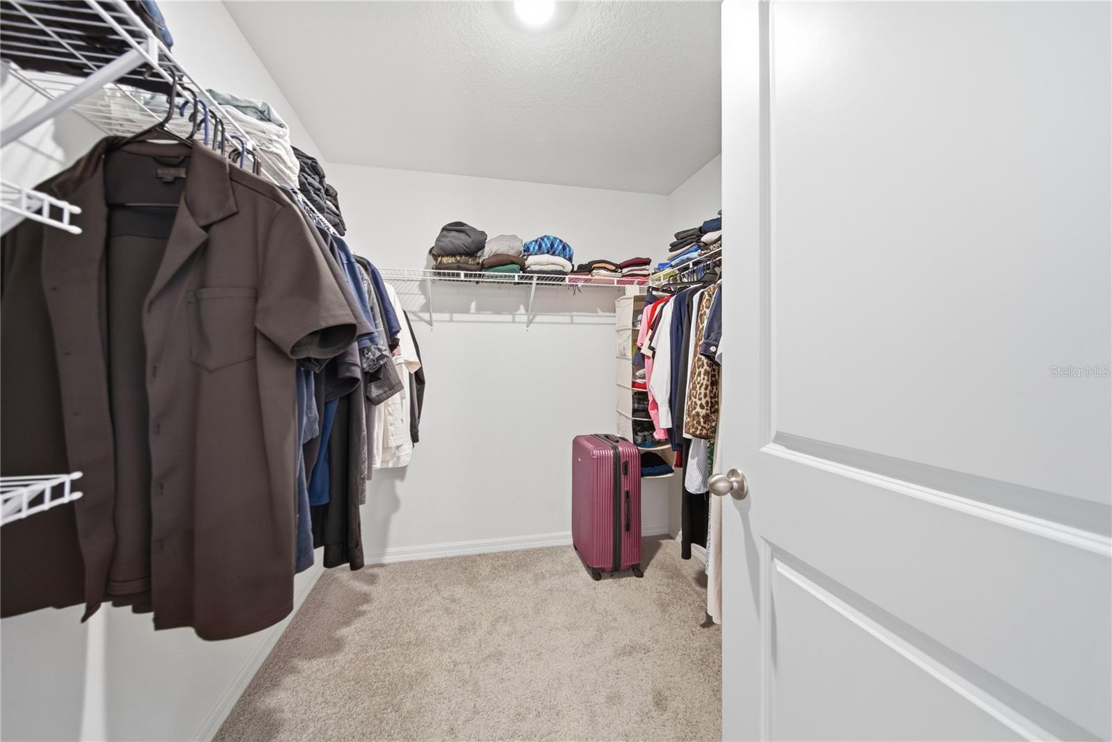 Image 19 of 40 For 3189 Living Coral Street