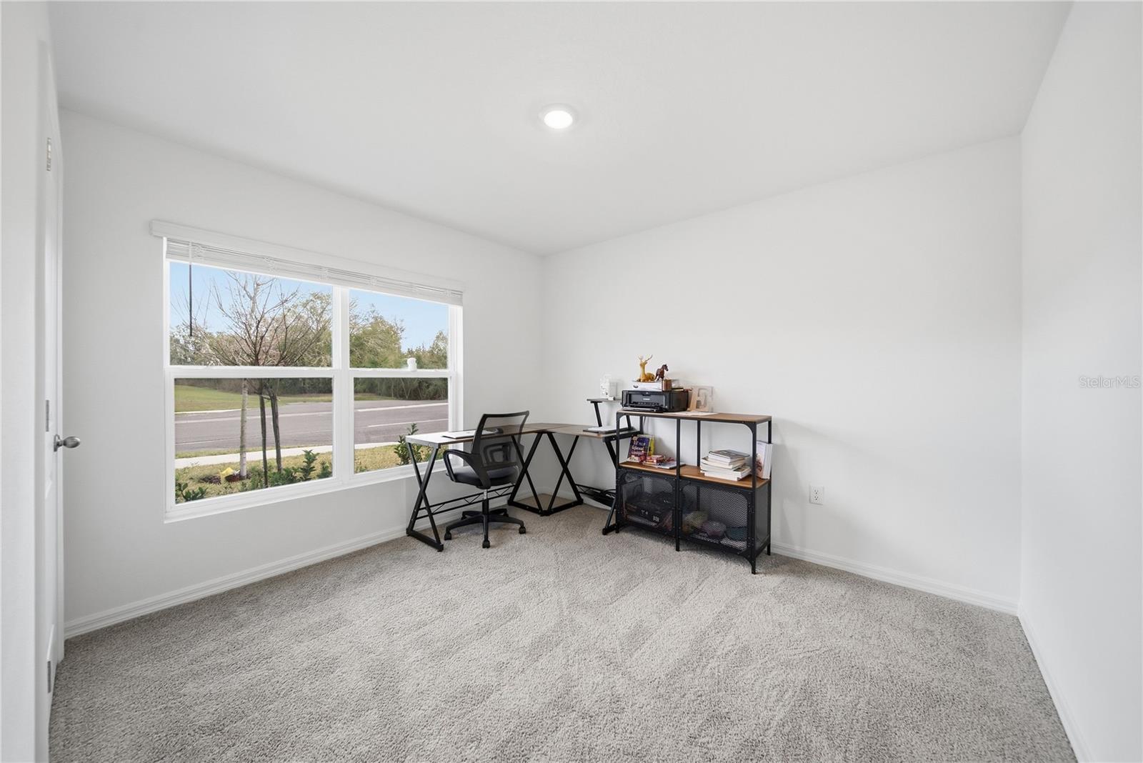 Image 21 of 40 For 3189 Living Coral Street