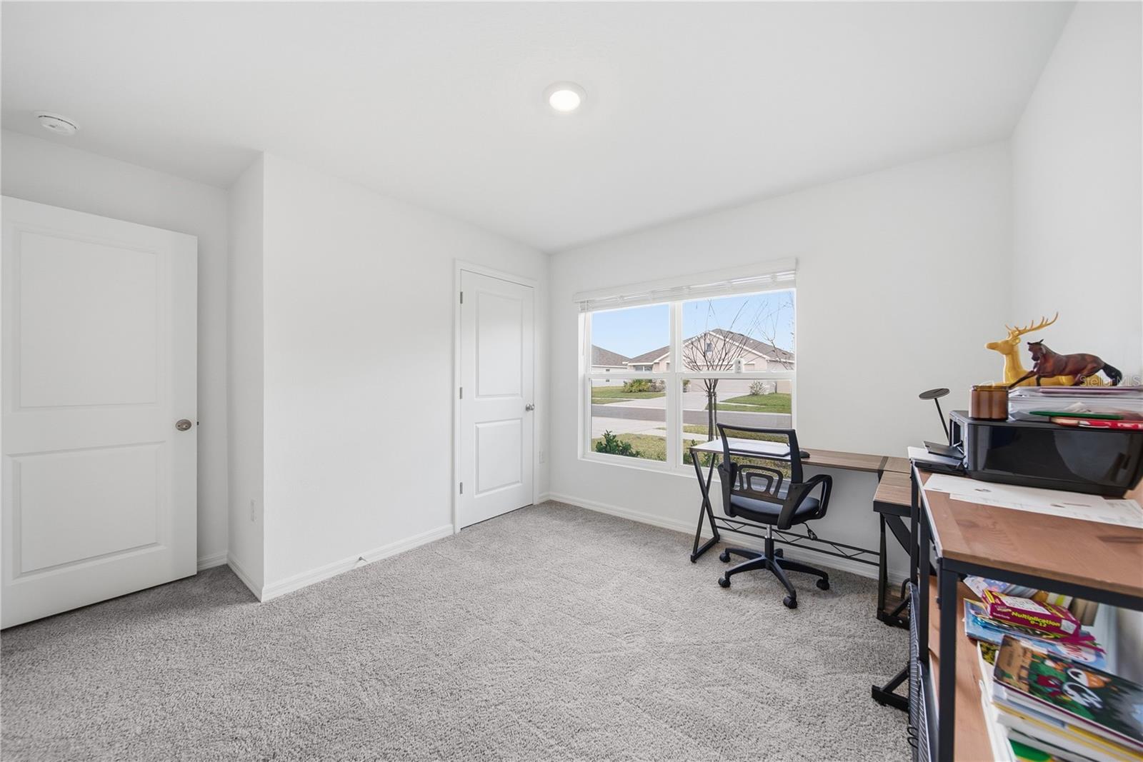 Image 22 of 40 For 3189 Living Coral Street