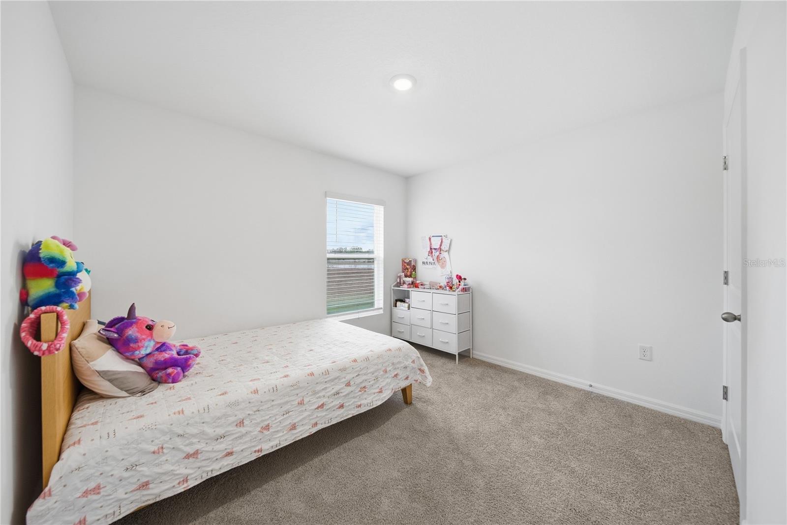 Image 24 of 40 For 3189 Living Coral Street