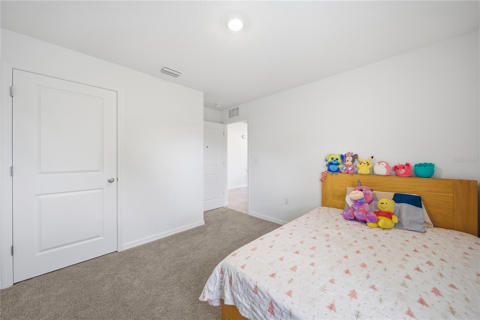 Image 25 of 40 For 3189 Living Coral Street