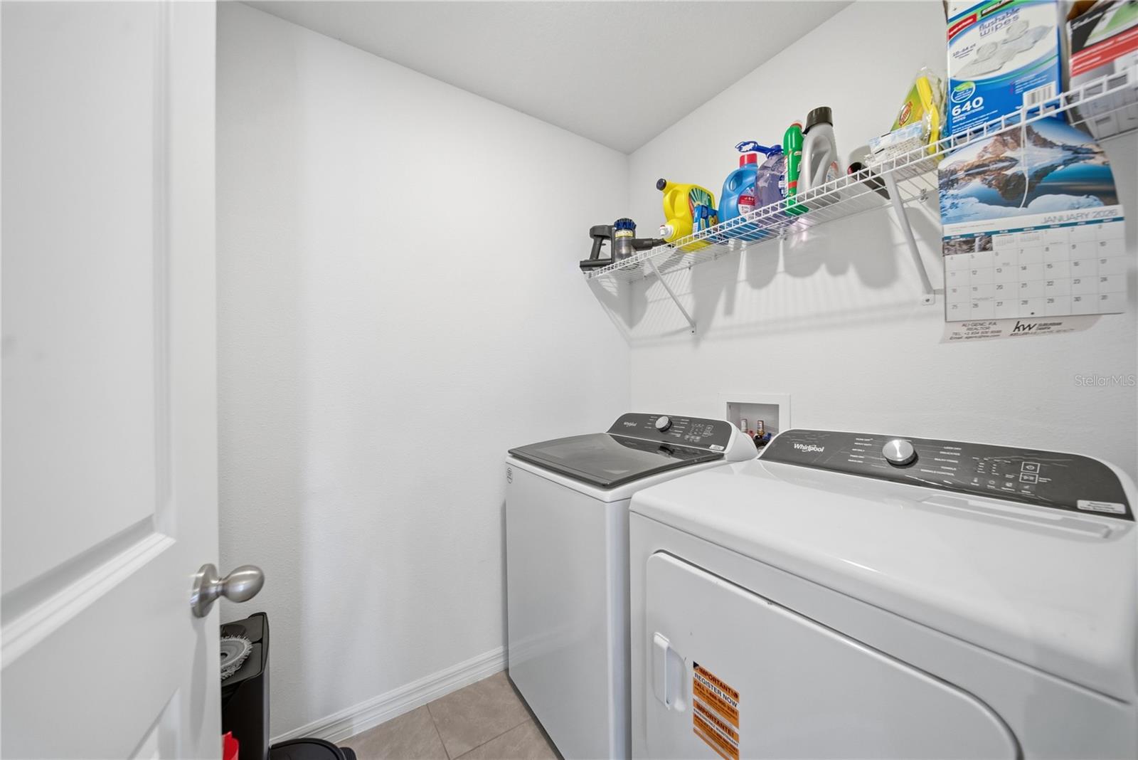 Image 26 of 40 For 3189 Living Coral Street