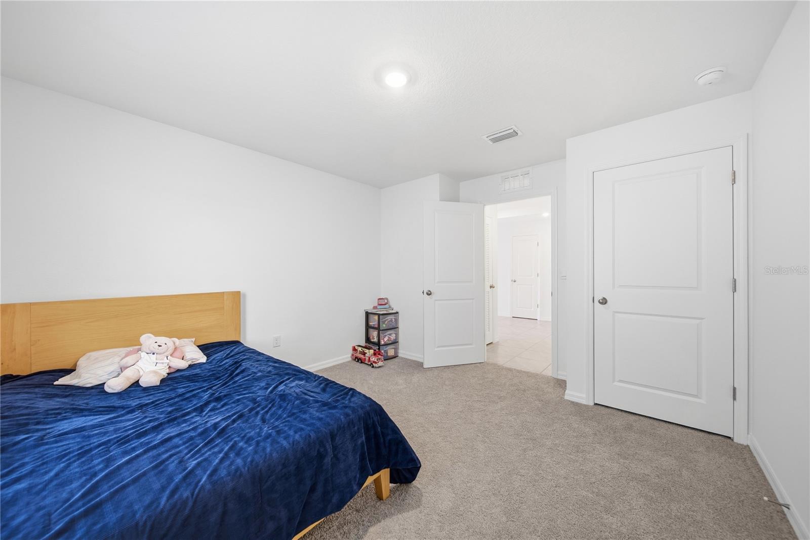 Image 28 of 40 For 3189 Living Coral Street