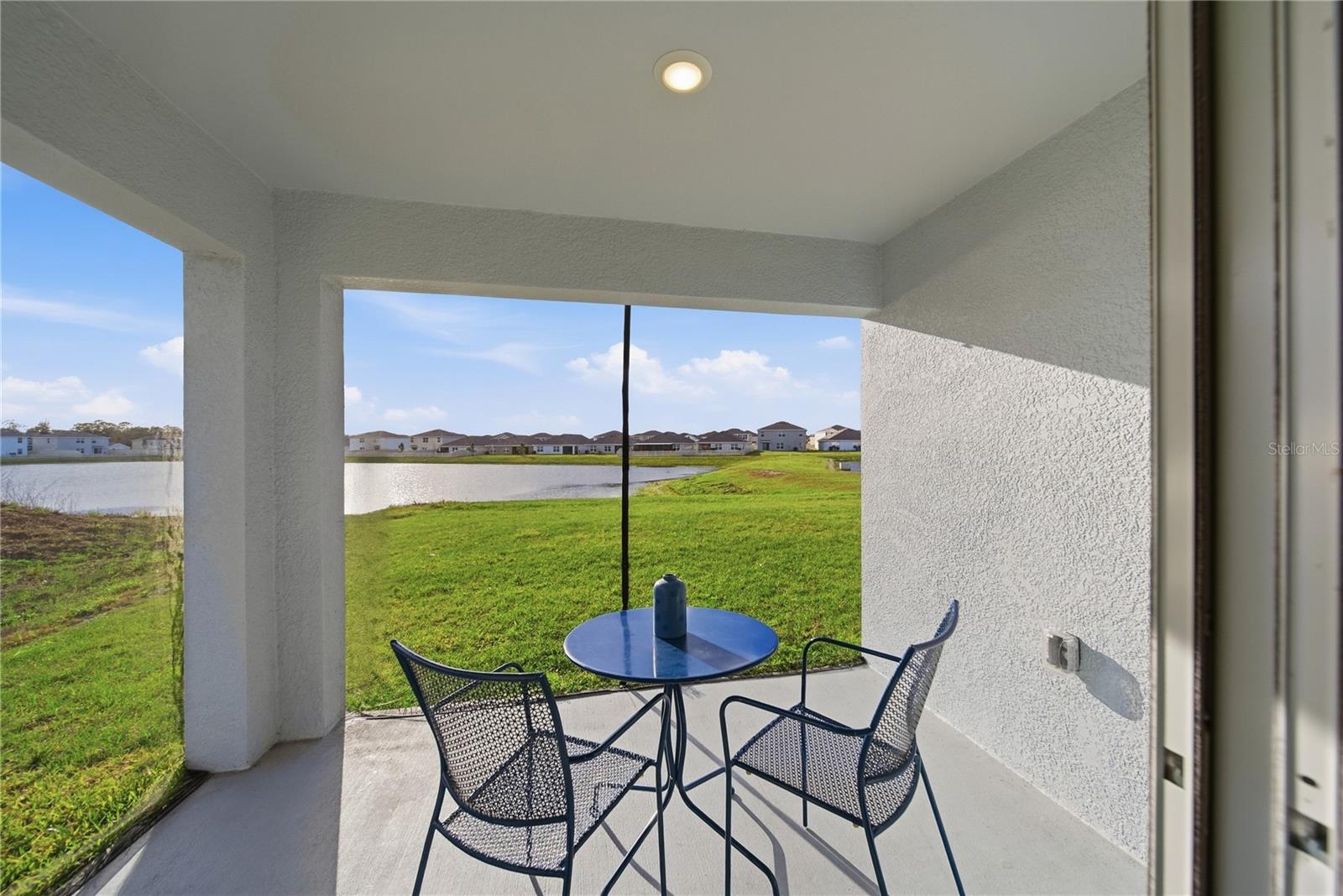 Image 29 of 40 For 3189 Living Coral Street