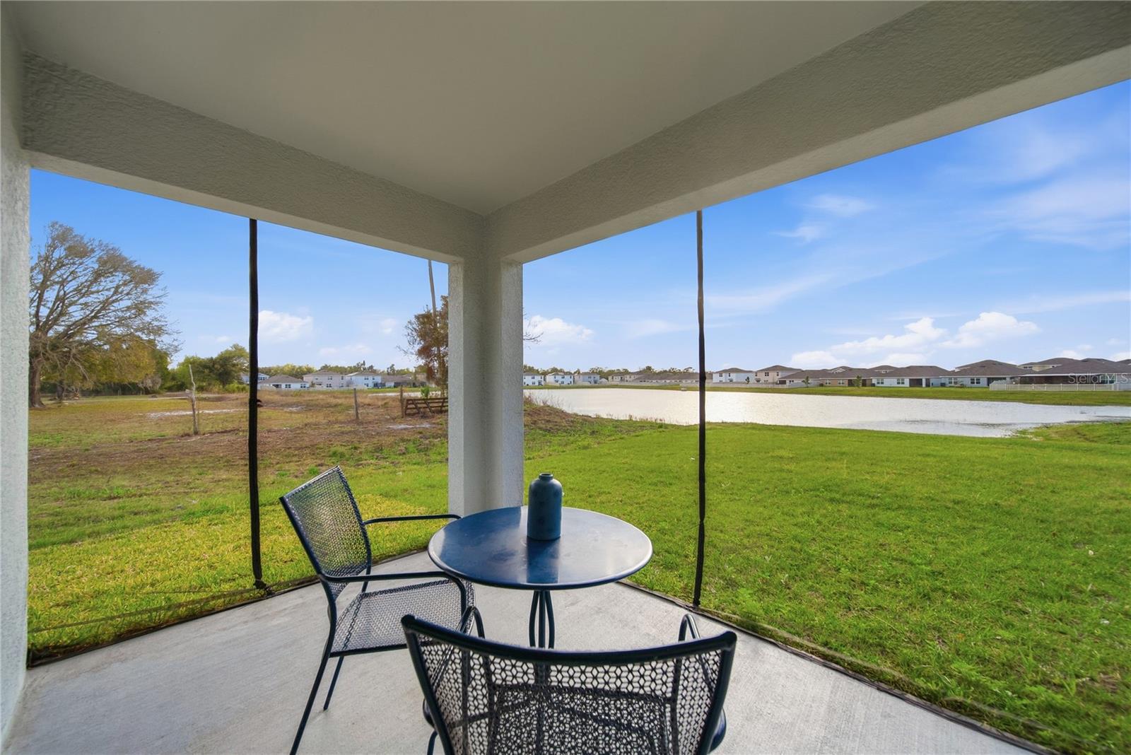 Image 30 of 40 For 3189 Living Coral Street