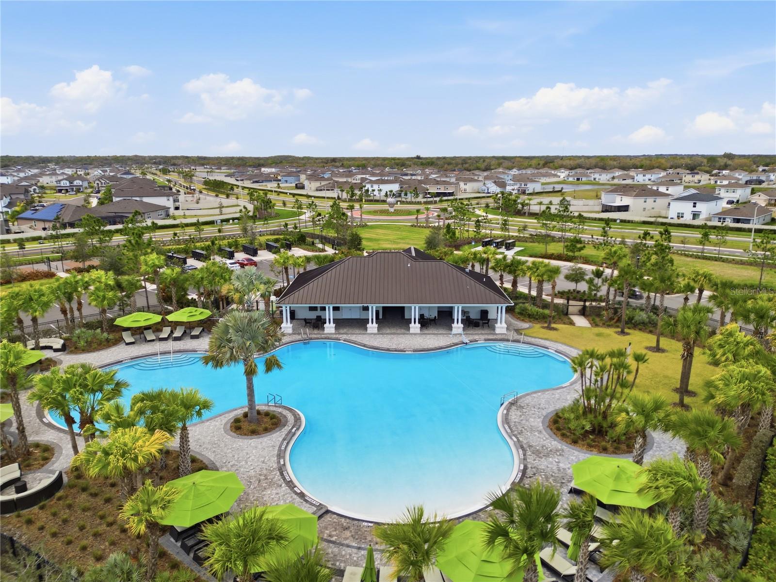 Image 36 of 40 For 3189 Living Coral Street