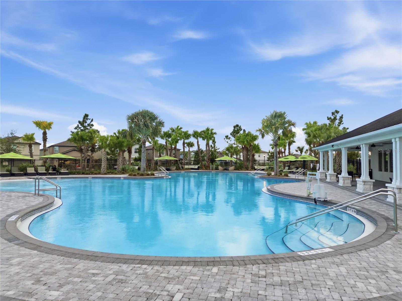 Image 37 of 40 For 3189 Living Coral Street