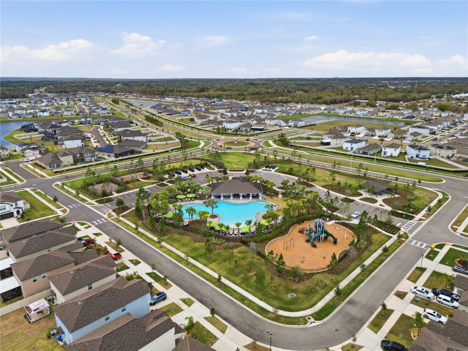 Image 38 of 40 For 3189 Living Coral Street