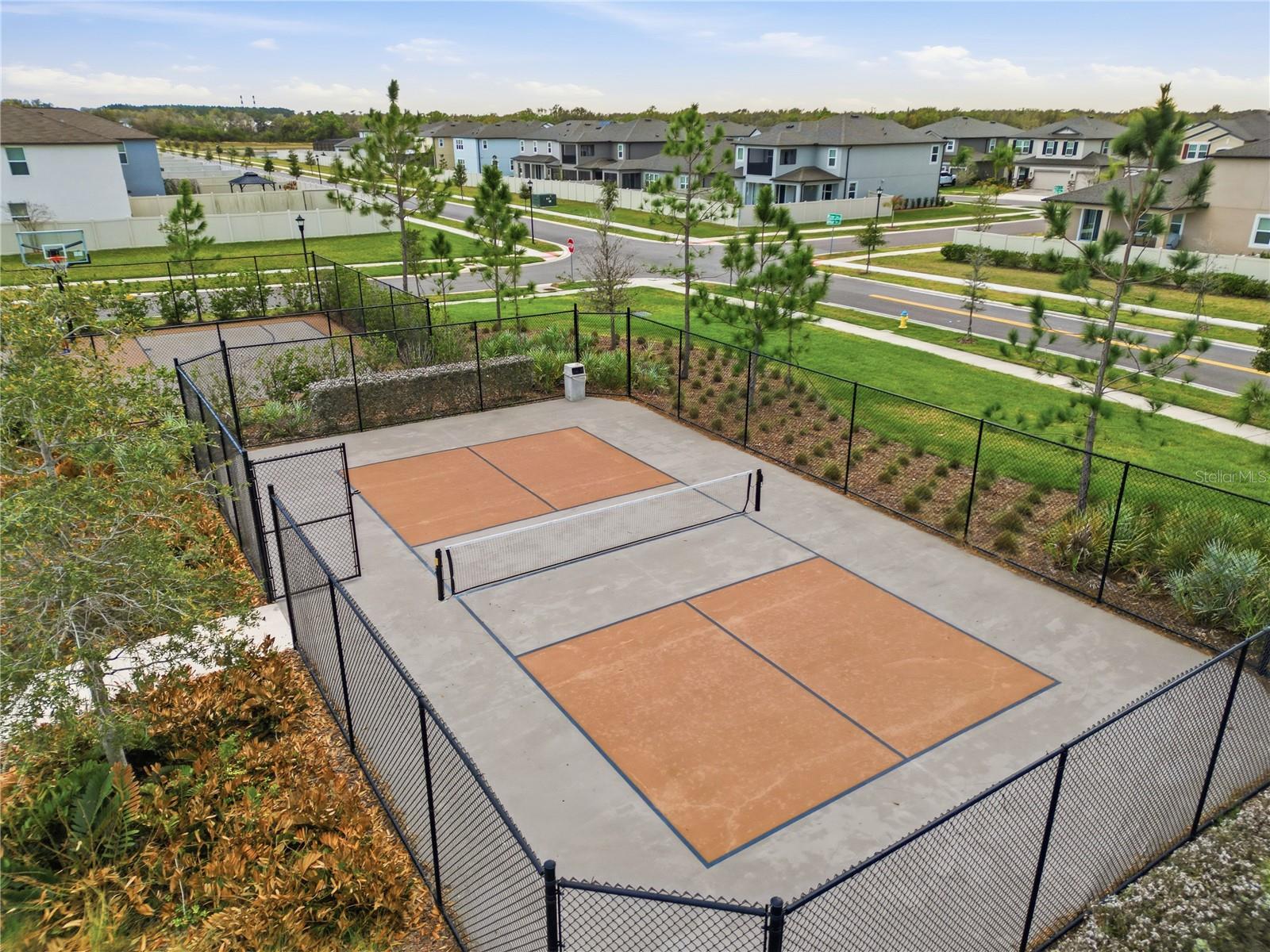 Image 39 of 40 For 3189 Living Coral Street