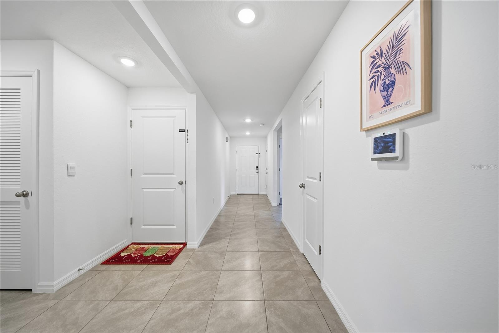 Image 5 of 40 For 3189 Living Coral Street